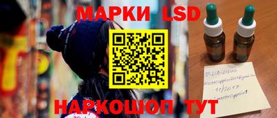 не бодяженный Абакан