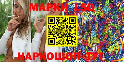 не бодяженный Абакан