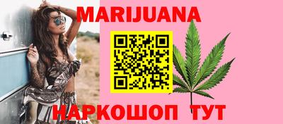 не бодяженный Абакан