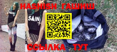 не бодяженный Абакан