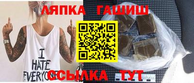 не бодяженный Абакан
